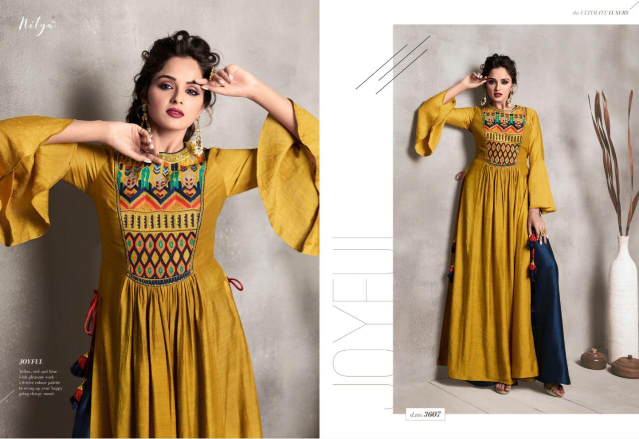 Design - 3607 (2)